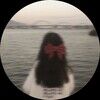 mellyx21